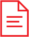 document-icon-9.png